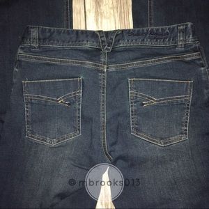 outdoor research jeans